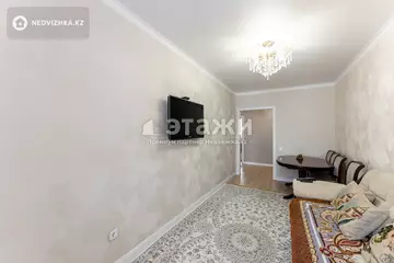 2-комнатная квартира, этаж 7 из 14, 59 м²