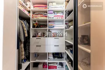 59.4 м², 2-комнатная квартира, этаж 7 из 14, 59 м², изображение - 8