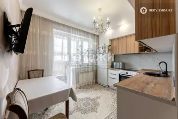 59.4 м², 2-комнатная квартира, этаж 7 из 14, 59 м², изображение - 9