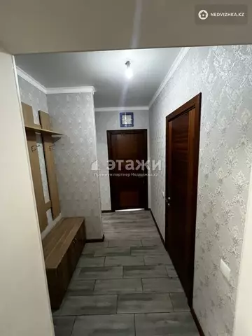 2-комнатная квартира, этаж 7 из 10, 39 м²
