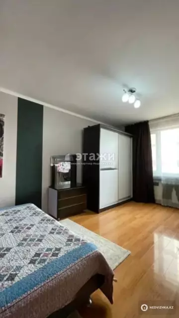198.5 м², 5-комнатная квартира, этаж 5 из 20, 198 м², изображение - 7