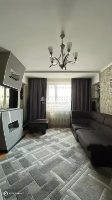 198.5 м², 5-комнатная квартира, этаж 5 из 20, 198 м², изображение - 10