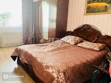 196 м², 5-комнатная квартира, этаж 11 из 20, 196 м², изображение - 15