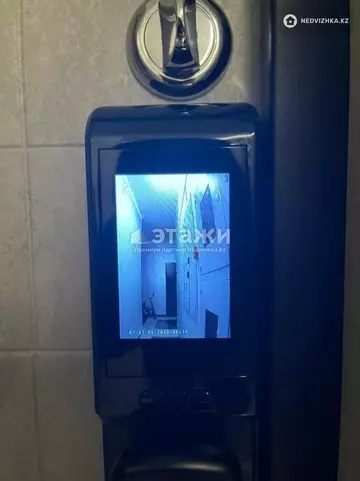 114 м², 3-комнатная квартира, этаж 8 из 12, 114 м², изображение - 6