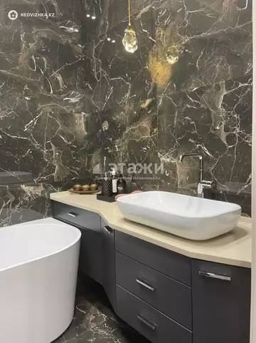 114 м², 3-комнатная квартира, этаж 8 из 12, 114 м², изображение - 13