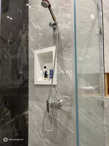 114 м², 3-комнатная квартира, этаж 8 из 12, 114 м², изображение - 16