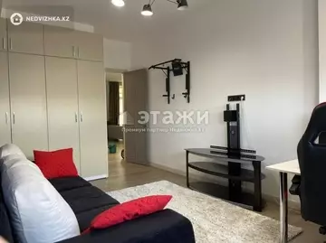 114 м², 3-комнатная квартира, этаж 8 из 12, 114 м², изображение - 25