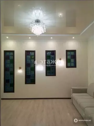 2-комнатная квартира, этаж 15 из 22, 65 м²