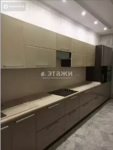 2-комнатная квартира, этаж 15 из 22, 65 м²