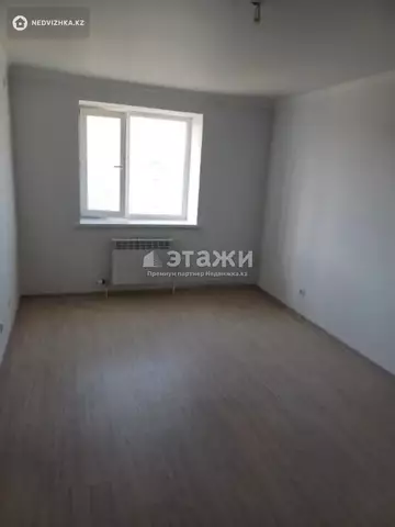 30.5 м², 1-комнатная квартира, этаж 5 из 9, 30 м², изображение - 8