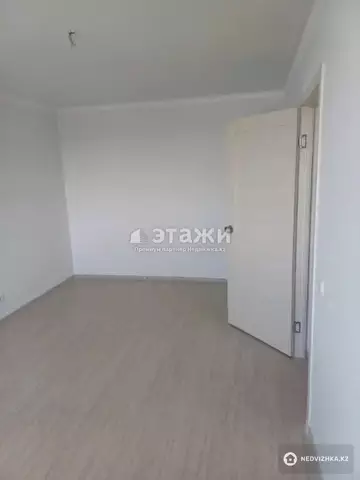30.5 м², 1-комнатная квартира, этаж 5 из 9, 30 м², изображение - 9