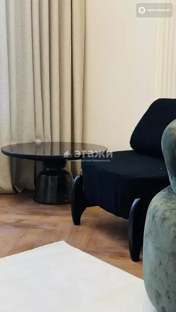 96 м², 3-комнатная квартира, этаж 8 из 9, 96 м², изображение - 31