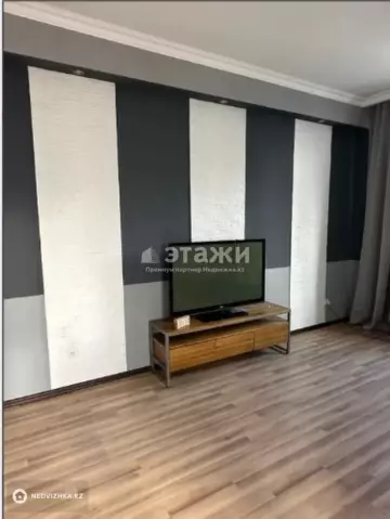 69.1 м², 2-комнатная квартира, этаж 18 из 22, 69 м², изображение - 5