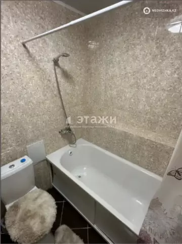 69.1 м², 2-комнатная квартира, этаж 18 из 22, 69 м², изображение - 8