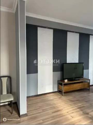 69.1 м², 2-комнатная квартира, этаж 18 из 22, 69 м², изображение - 12