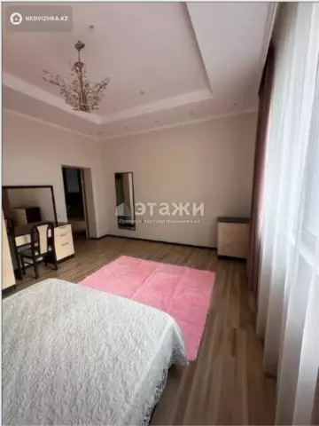 69.1 м², 2-комнатная квартира, этаж 18 из 22, 69 м², изображение - 15