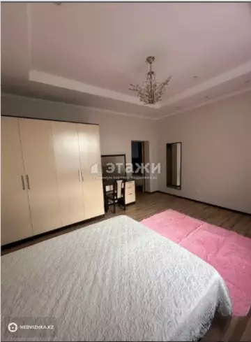 69.1 м², 2-комнатная квартира, этаж 18 из 22, 69 м², изображение - 16