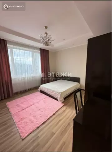 69.1 м², 2-комнатная квартира, этаж 18 из 22, 69 м², изображение - 17