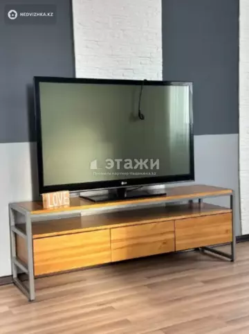 69.1 м², 2-комнатная квартира, этаж 18 из 22, 69 м², изображение - 20