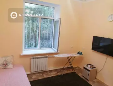 2-комнатная квартира, этаж 1 из 2, 55 м², на длительный срок