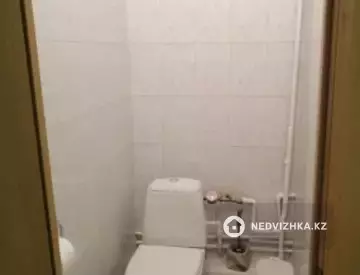 55 м², 2-комнатная квартира, этаж 1 из 2, 55 м², на длительный срок, изображение - 5