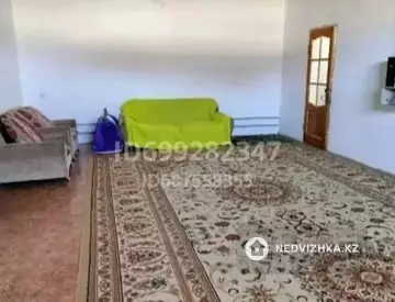 117 м², 4-комнатный дом, 8 соток, 117 м², изображение - 7