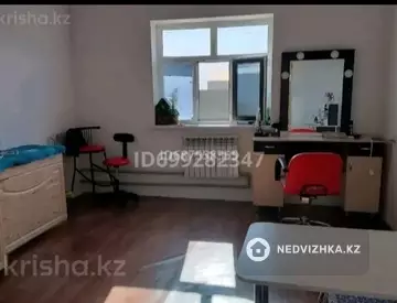 117 м², 4-комнатный дом, 8 соток, 117 м², изображение - 8