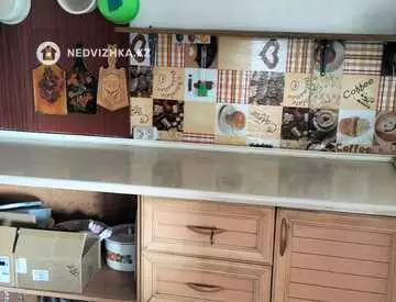 44 м², 2-комнатная дача, 6 соток, 44 м², изображение - 5