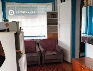 44 м², 2-комнатная дача, 6 соток, 44 м², изображение - 4