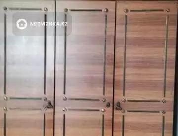 44 м², 2-комнатная дача, 6 соток, 44 м², изображение - 6
