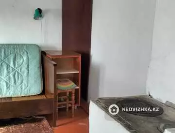 44 м², 2-комнатная дача, 6 соток, 44 м², изображение - 8
