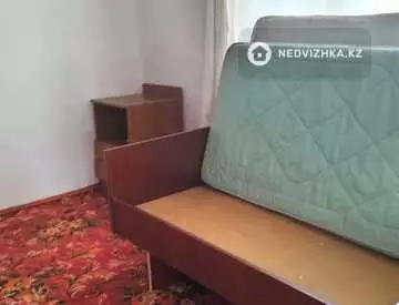 44 м², 2-комнатная дача, 6 соток, 44 м², изображение - 9