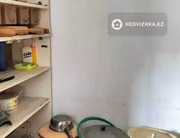 44 м², 2-комнатная дача, 6 соток, 44 м², изображение - 10