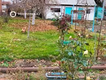 44 м², 2-комнатная дача, 6 соток, 44 м², изображение - 12