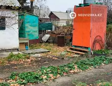 44 м², 2-комнатная дача, 6 соток, 44 м², изображение - 15