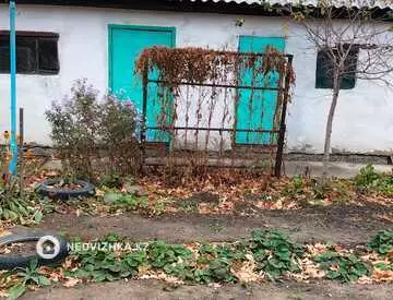 44 м², 2-комнатная дача, 6 соток, 44 м², изображение - 16