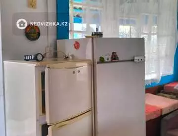 44 м², 2-комнатная дача, 6 соток, 44 м², изображение - 17
