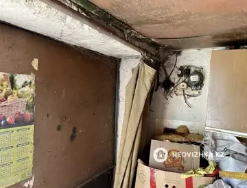 40 м², Гараж, 40 м², изображение - 5