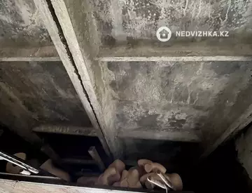 40 м², Гараж, 40 м², изображение - 4