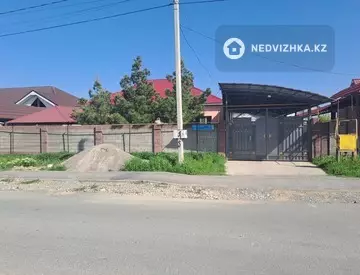 200 м², 5-комнатный дом, 8 соток, 200 м², изображение - 19