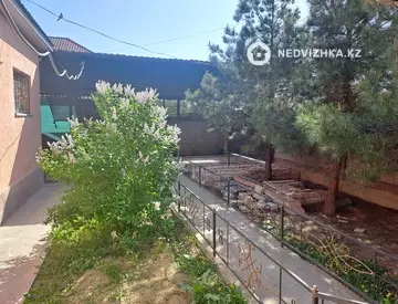 200 м², 5-комнатный дом, 8 соток, 200 м², изображение - 20