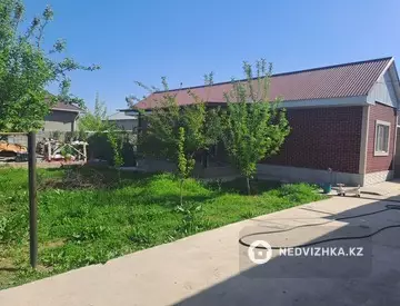 200 м², 5-комнатный дом, 8 соток, 200 м², изображение - 23