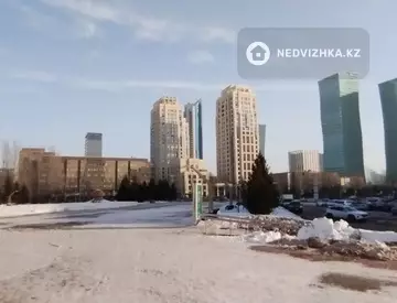 3-комнатная квартира, этаж 7 из 9, 75 м²