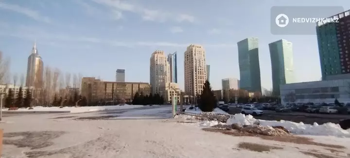 75.1 м², 3-комнатная квартира, этаж 7 из 9, 75 м², изображение - 1
