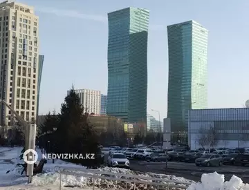 3-комнатная квартира, этаж 7 из 9, 75 м²