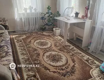 3-комнатный дом, 4.5 соток, 82 м²