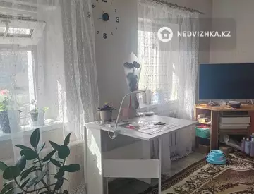 3-комнатный дом, 4.5 соток, 82 м²