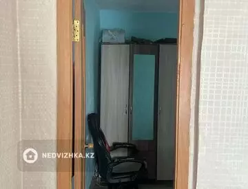82 м², 3-комнатный дом, 4.5 соток, 82 м², изображение - 4
