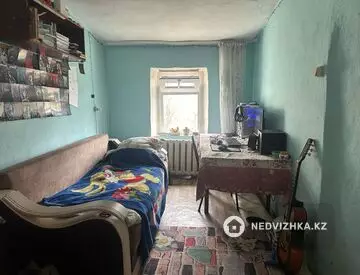 3-комнатный дом, 4.5 соток, 82 м²