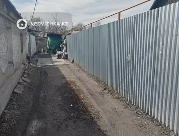 3-комнатный дом, 4.5 соток, 82 м²